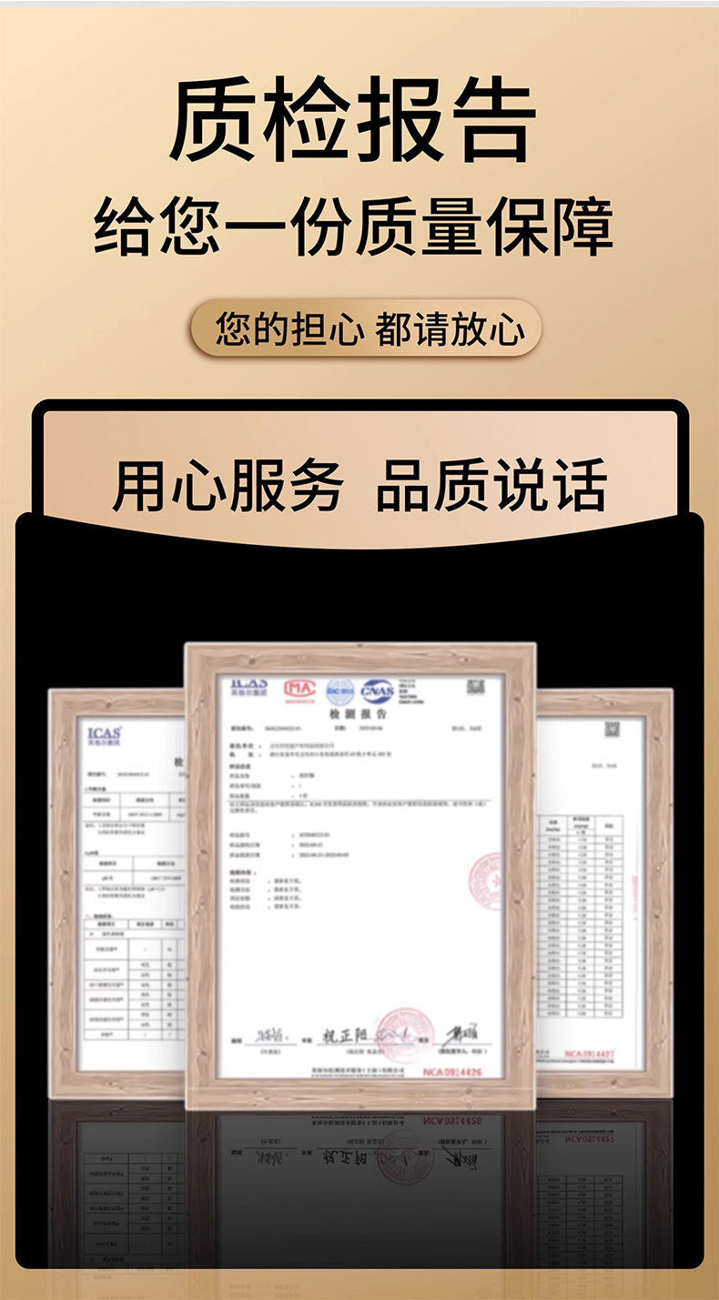 Outdoor Stall Tent Four-Leg Sun Umbrella Four-Corner Large Umbrella Extra Thick Hexagonal Frame Durable Market Sunshade