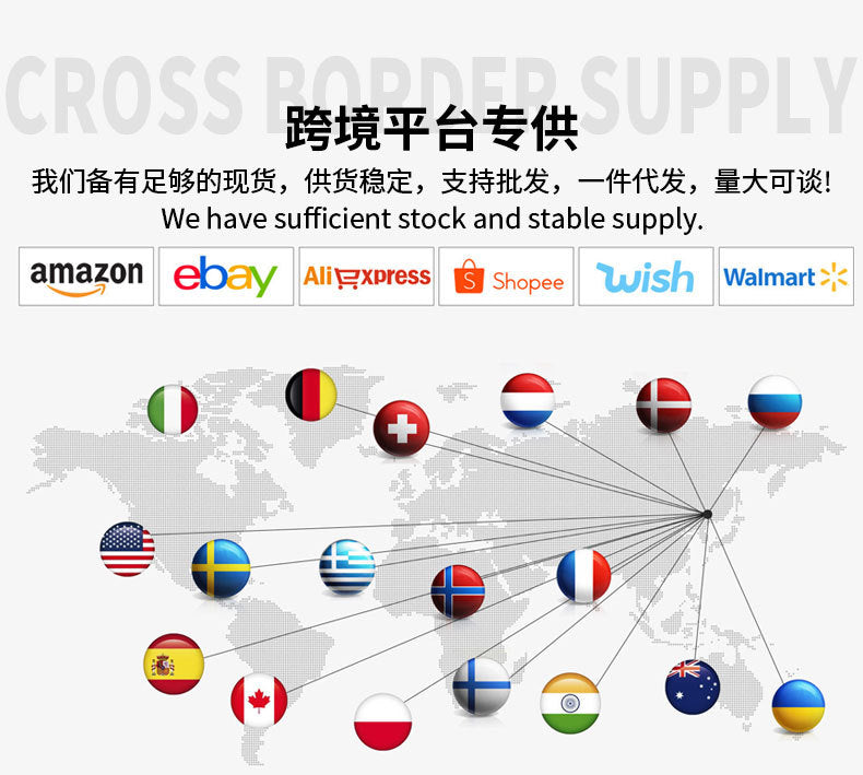 foreign trade four-corner folding tent12kg Hollow Frame Outdoor Activity Sunshade Rainproof Canopy with Enclosure