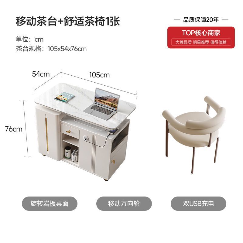 29dd6d59-5b4f-446a-a118-d0a34001f780