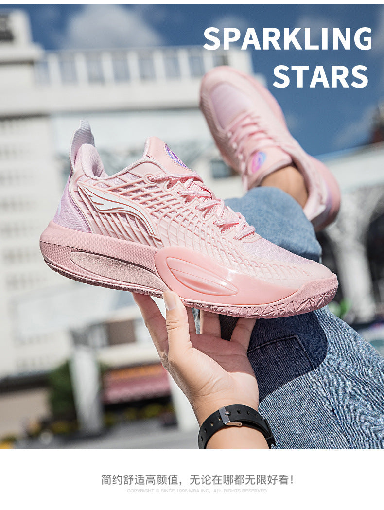 b2630c5a-03e1-4305-8d48-fd016f520a1d