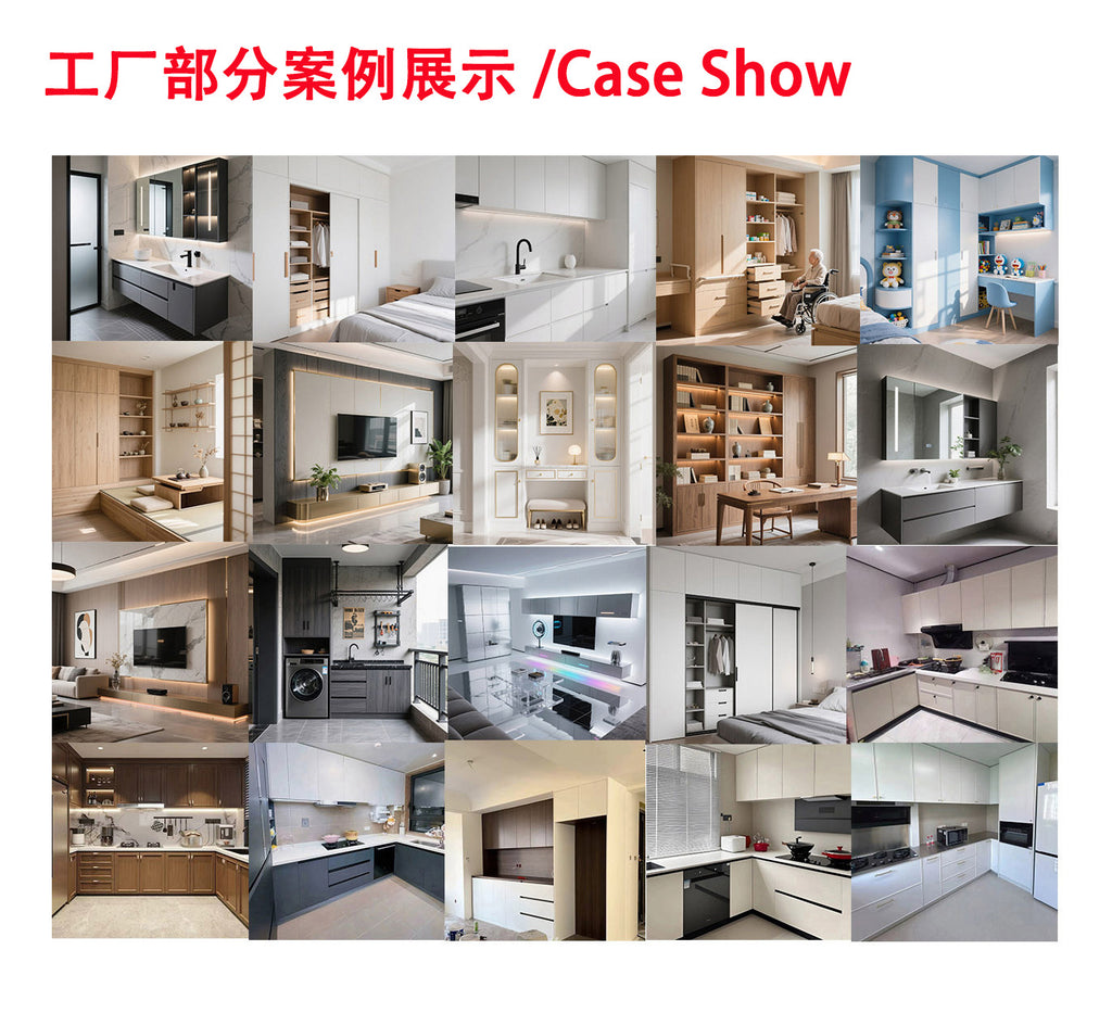 Custom Honeycomb Aluminum Alloy Outdoor Wash Basin Outdoor Courtyard Garden Water Pool Basin Integrated Operation Table Storage Cabinet