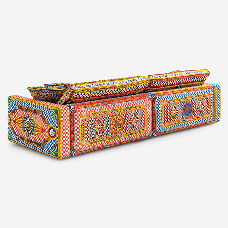 4885549b-1ae0-4b63-8190-051f6ecb83ee