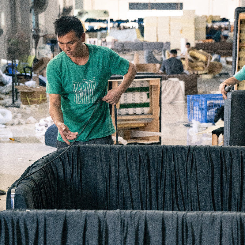 270eac3b-dcba-408c-9342-9696bff395c0