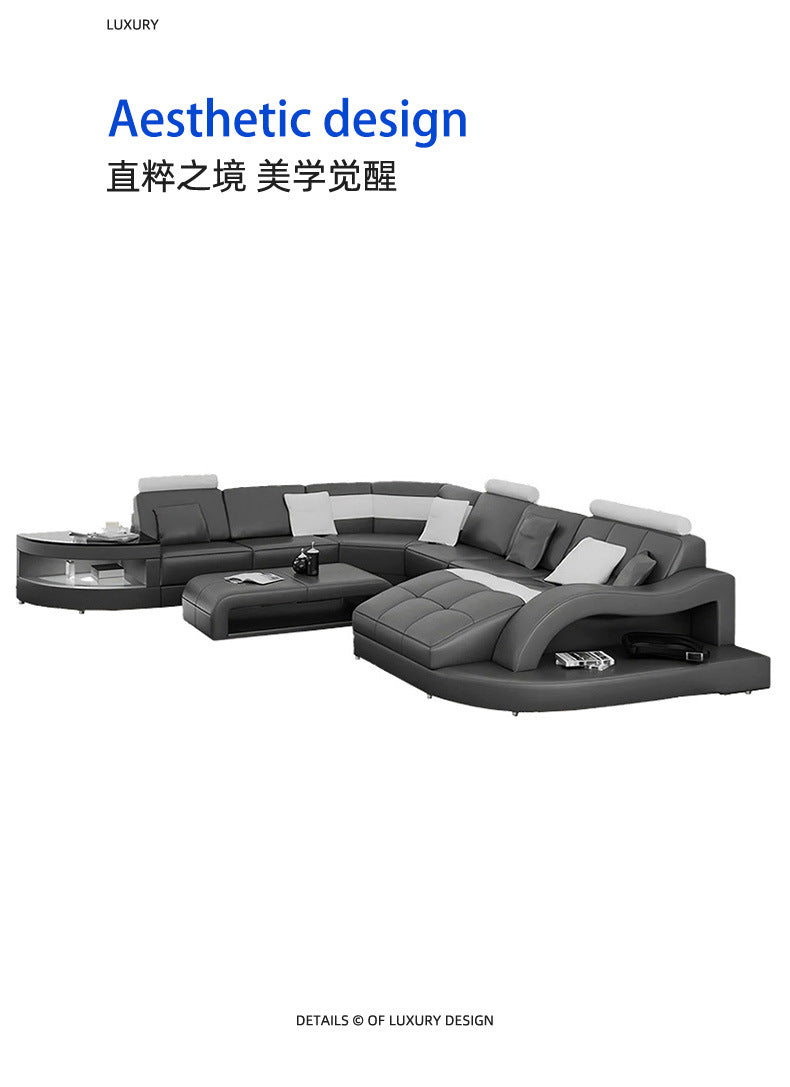 19ca3192-ccaf-405d-adfc-ba2880159e7c