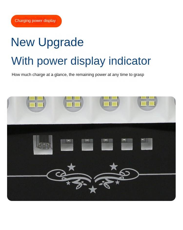 Ip65 100W 200W 300W Outdoor Waterproof Led Stadium Road Parking Lot Flood Light