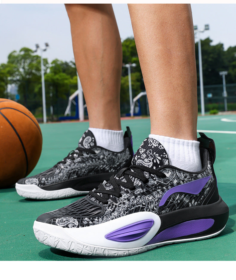 8c7ec982-fa54-40be-bbb6-54e95580e19b