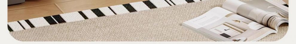 610146b2-e139-492c-9ee3-d9d7d5d25373