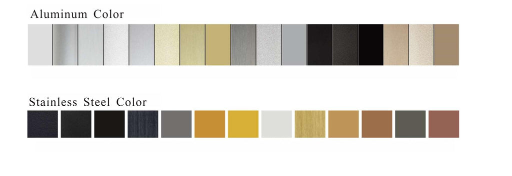 Custom Curved Bathroom Clean Tempered Glass Shower Door Portable Corner Shower Cabin Room