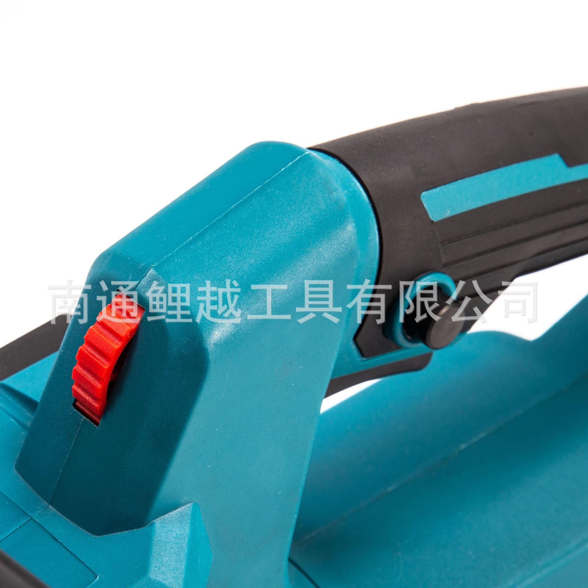 Electric chain saw multifunctional household saw for cutting firewood161-inch Wood Cutting Electric Saw Chain saw220V DC Electric Saw