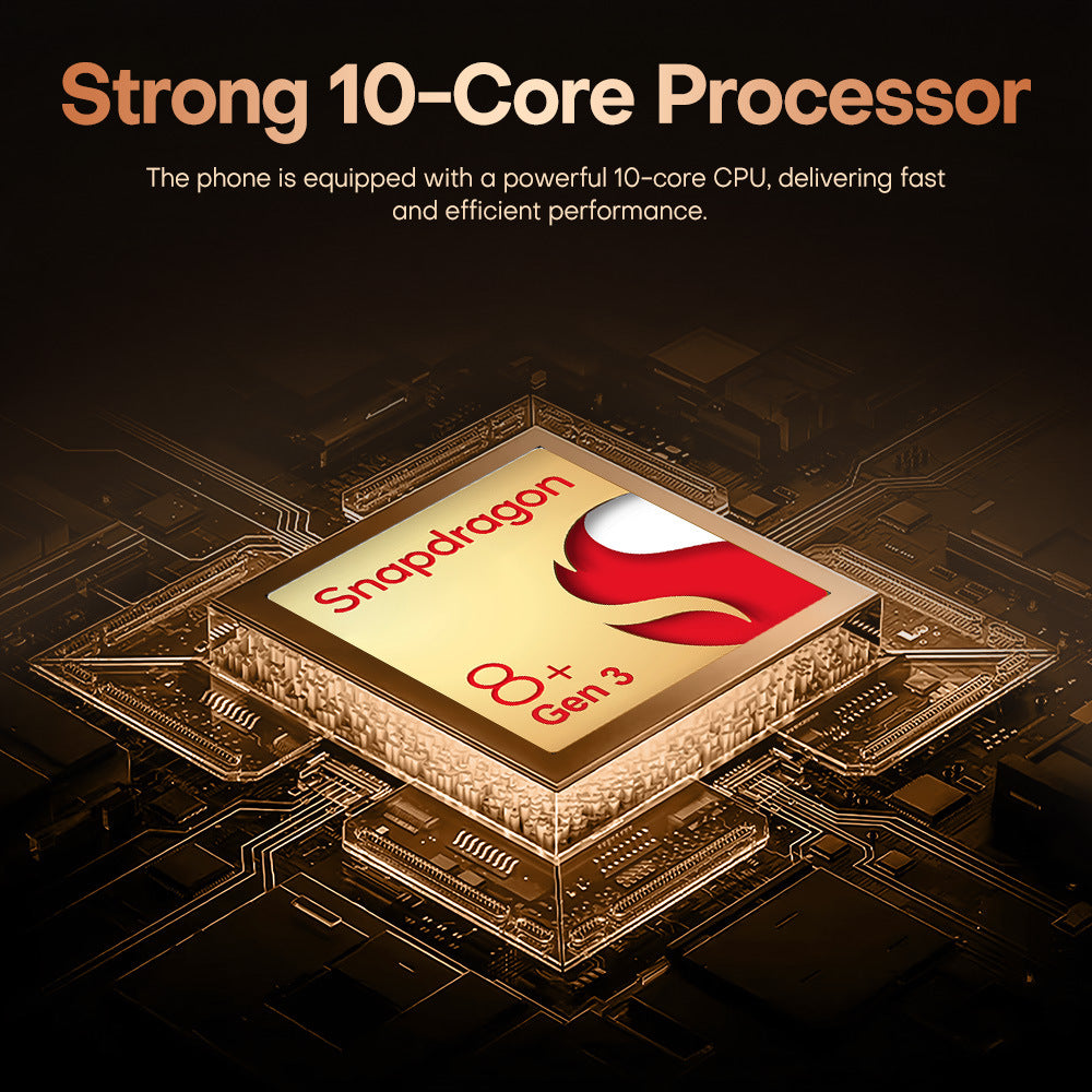 Hot Sale i17 Pro Max Android Smartphone16+1T Mobile phone source factory available