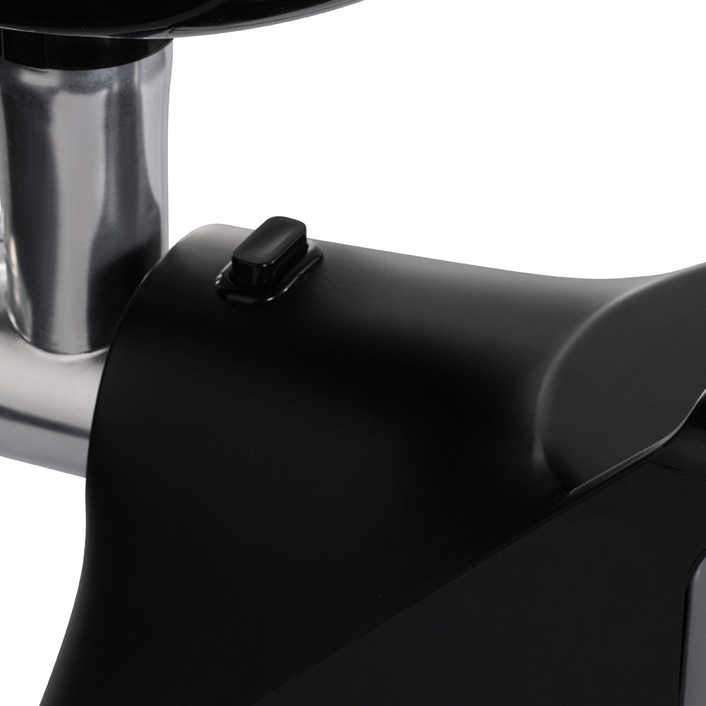 RAF European Standard 220v Household Small Meat Grinder2300Gram1000w Mixer R.3364