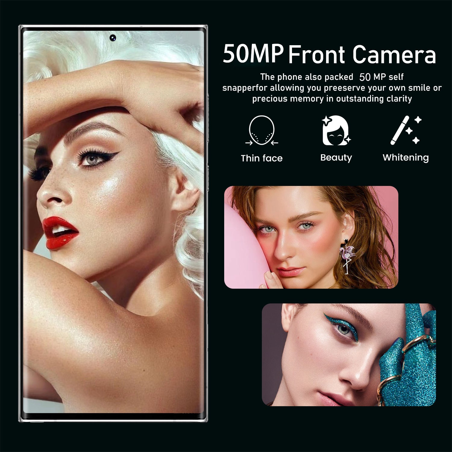 Smartphone S23 Ultra All-in-One Machine In Stock Source Manufacturer Wholesale Support Wholesale Customization