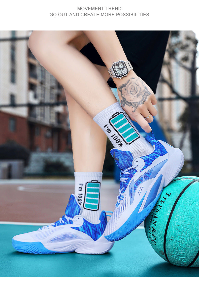 2847281f-e9f0-4ead-ba7d-f13cd8ea25ae