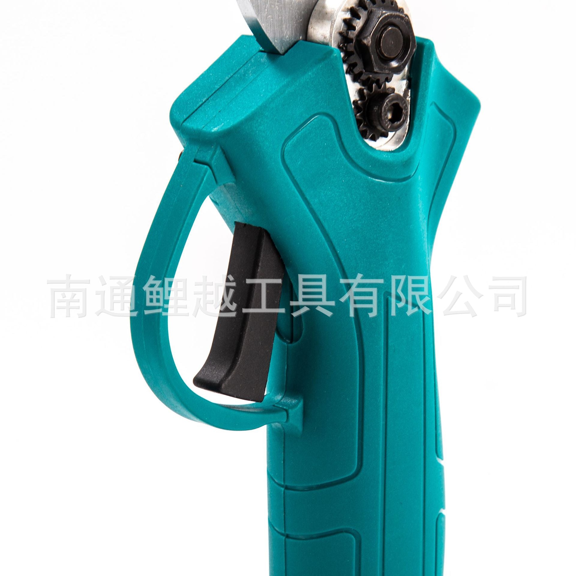 Lithium Battery Pruning Shears Electric Scissors Garden Rechargeable Electric Cordless Fruit Tree Scissors Lithium Battery Pruning