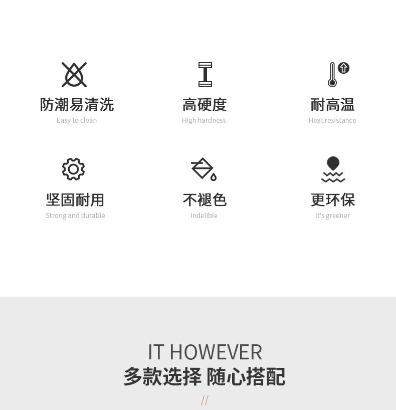 Glass Wine Cabinet for Living Room, Wall-Mounted, Modern Minimalist, Light Luxury, Double-Door Wine Cabinet, Home Dining Side Cabinet, High-End Display Storage Cabinet