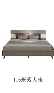 Manufacturer Direct Supply Mountain Palm Mattress Cashmere Fully Eco-friendly1.8m1.5m Spring Mattress for Hotel Spine Care and Health