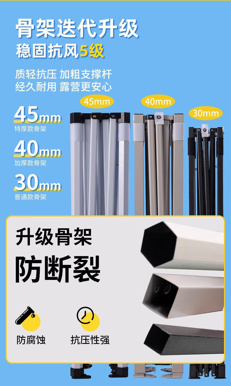 Sunroom Fully Transparent Enclosure Tent Outdoor Rainproof Windproof Balcony Awning Simple Insulation Flower Room Sunshade