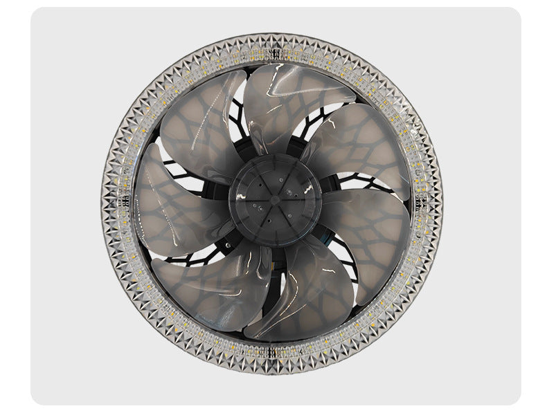 379d25b0-2f3b-4afc-a9d2-aa42fb849af4