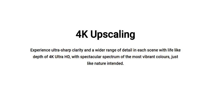 DLED Screen70Inch AndroidTV Android TV English International Version4K UHD Suitable for hotels and homes