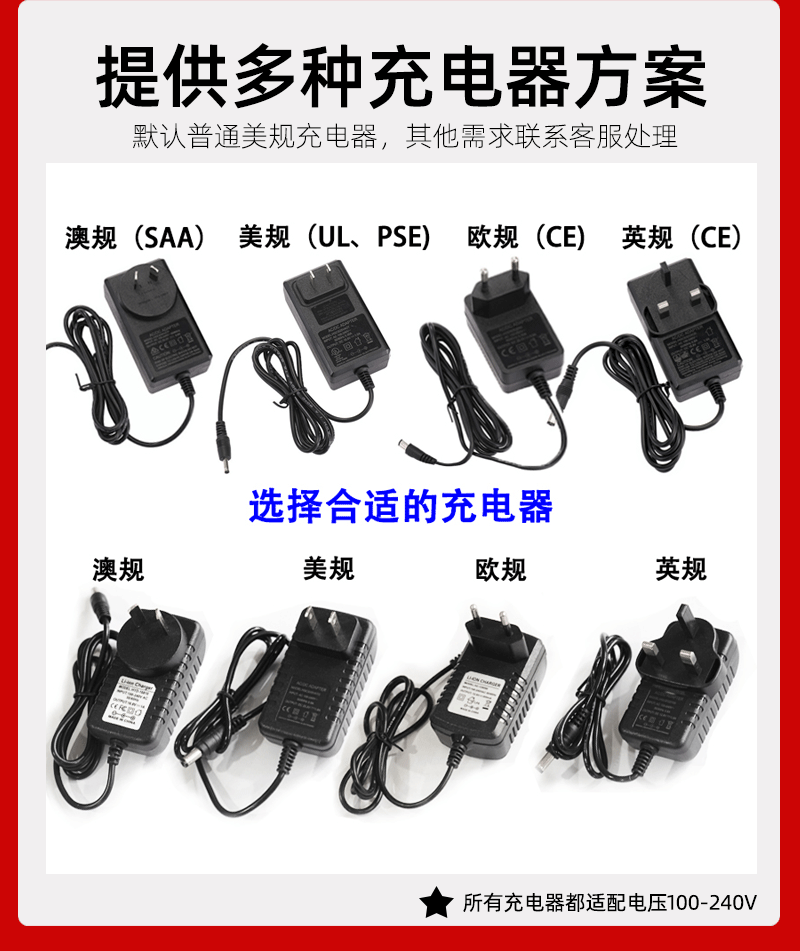 Lithium Battery Lawn Mower Weed Eater Rechargeable Household Grass Trimmer Electric Portable Garden Pruner Cordless