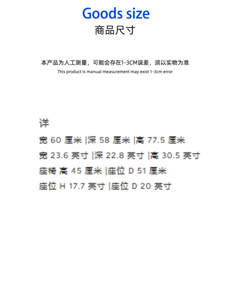 f3baae74-5e8f-44ee-84a2-19d8f7425c82