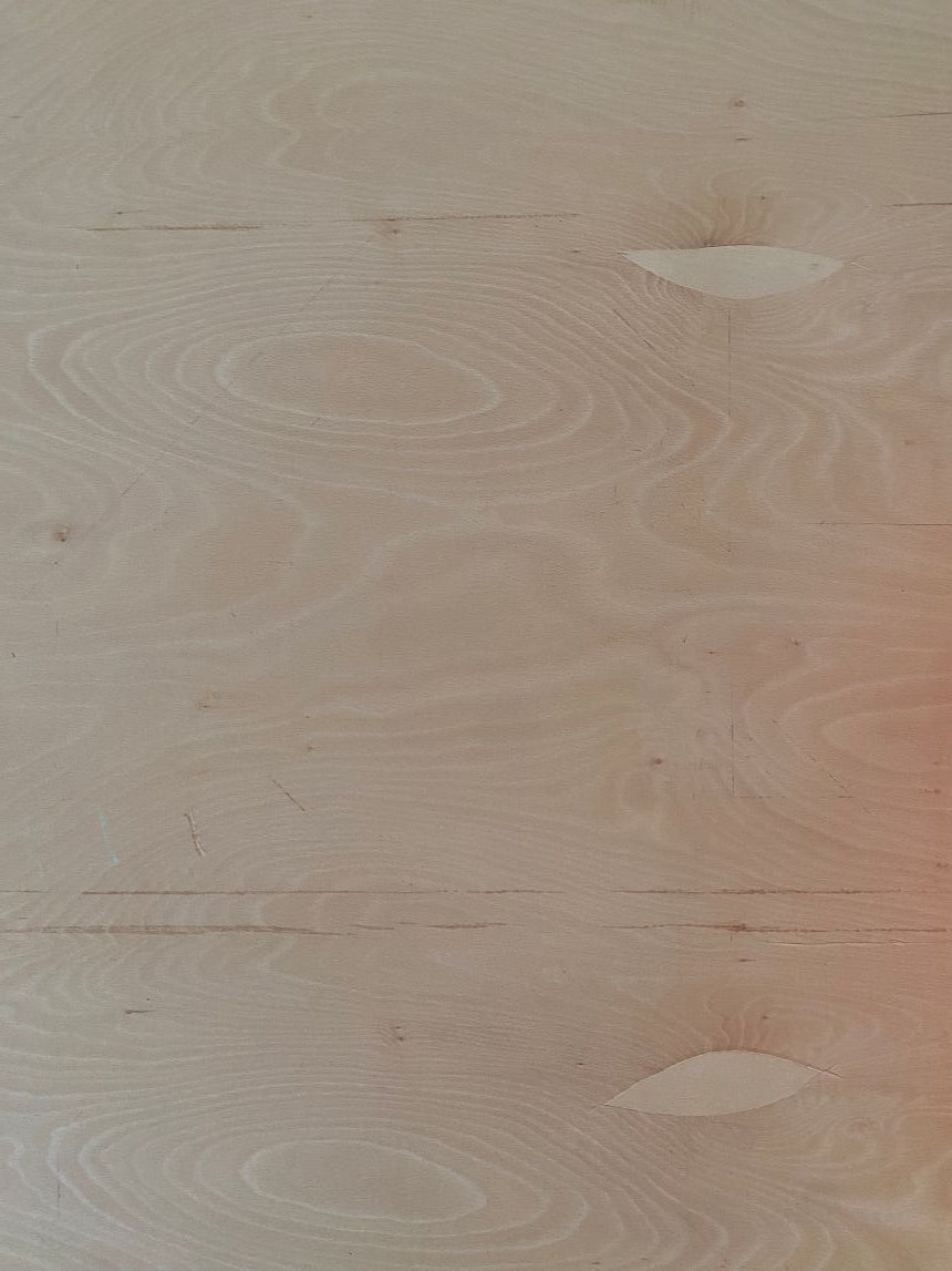 Veneer3