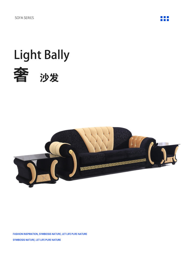 b6cb9ee6-8b45-4dae-9f85-269d7abb49eb
