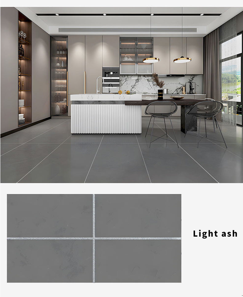 Water-Based Grout Sealant Waterproof Mildew-Proof Tile Grout Sealant Tile-Specific Caulking Agent Manufacturer