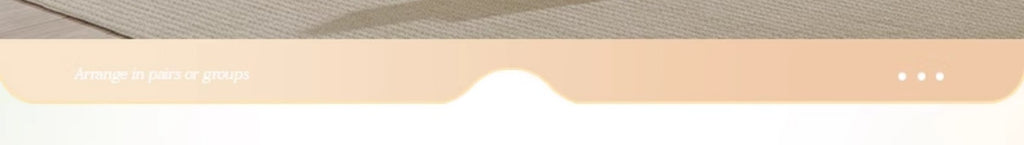 Modern Minimalist Sliding Door Wardrobe Corner Desk Integrated Combination Elevated Cabinet Top Master Bedroom Home Bedroom Wardrobe