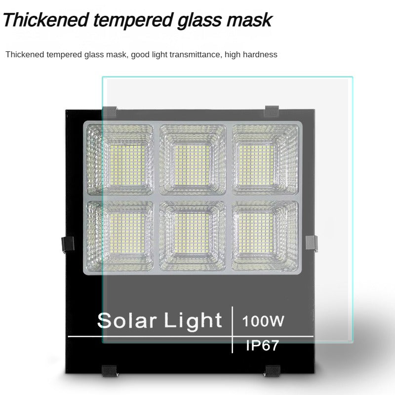 Sports Lights Stadium Outdoor Tennis Court 25W 40W 60W 100W 200W Led Flood Lights