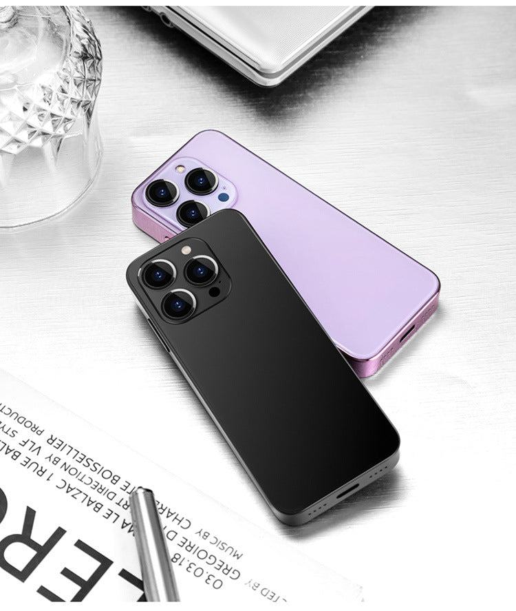 Popular XS15pro Specially designed for smartphones 4inch dual sim mini smartphone android4G Small phone