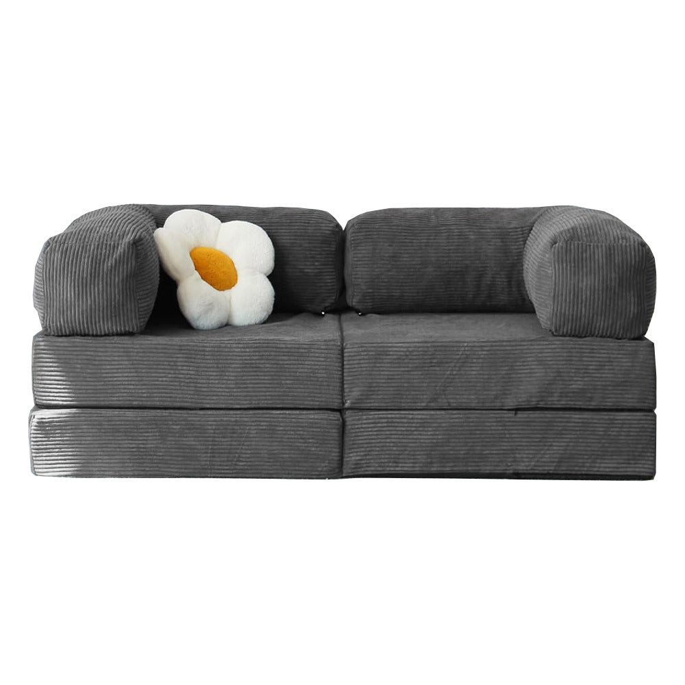 82cd959d-2b91-42d7-b56b-ff5fbac22ee5