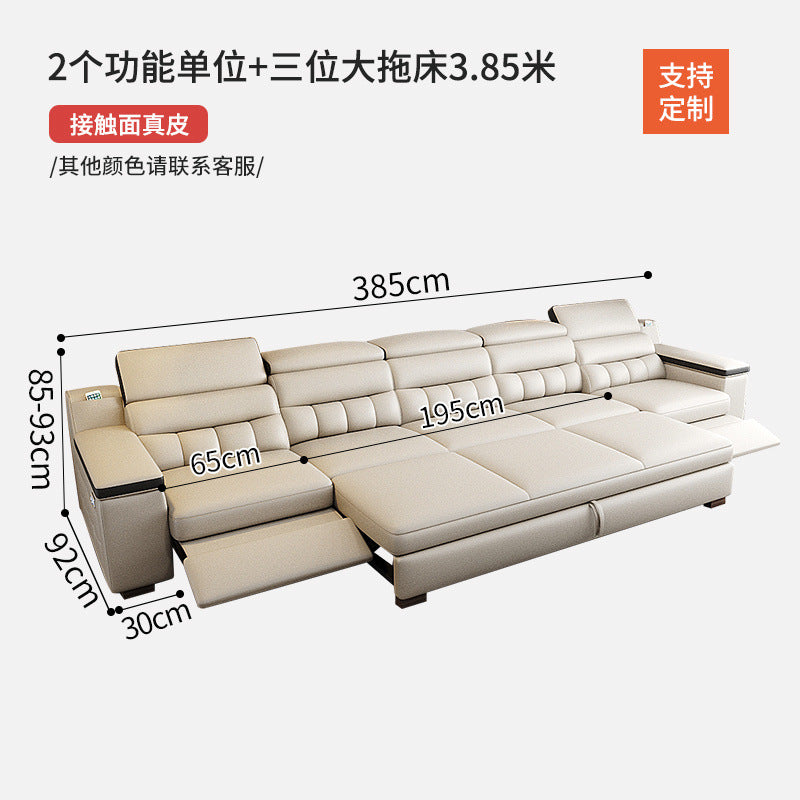 2f4cda5c-fff8-425e-9bf5-9c40ac9505b9