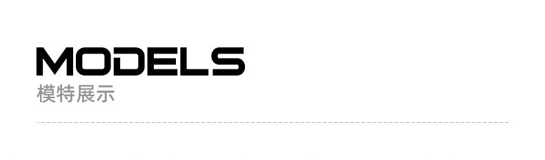 Red Rabbit8pro Hot-selling Parent-Child Breathable Running Shoes Professional Racing Anti-Slip Student Cushioning Rotating Button Sports Shoes