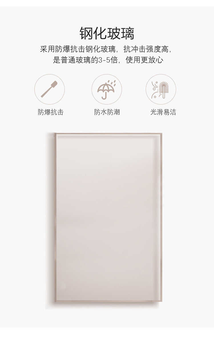 Custom Living Room Tempered Glass Small Wine Cabinet Handcrafted Display Cabinet Wall Triangle Cabinet Corner Decorative Storage Cabinet