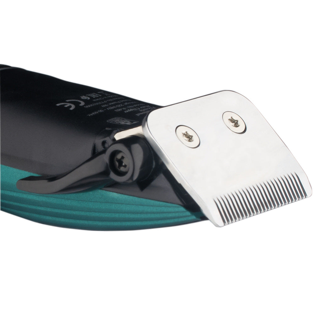 RAF New Electric Hair Clipper Multifunctional Electric Hair Clipper Haircut Set Electric Clipper R.463