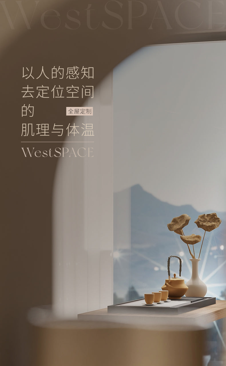 Dongguan Shenzhen Guangzhou Hong Kong Whole House Customization Manufacturer of Modern Light Luxury Integrated Cabinets, Bedroom Wardrobes, and Cloakrooms