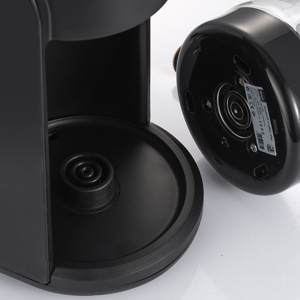 RAF Home Use Heated Coffee Cup New Turkish Coffee Pot Portable Office Coffee and Tea Maker R155