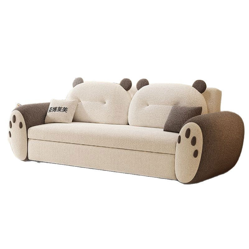 dfba7965-da6b-4c59-8d35-0173a8cffb85