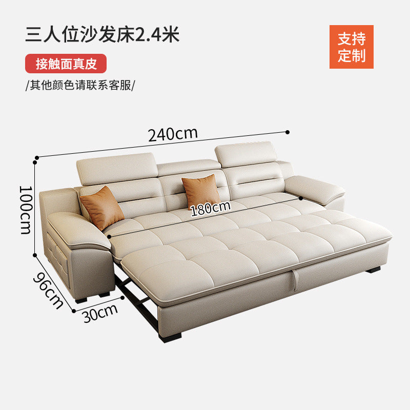 7a303fec-d5c8-4272-bfb3-002794378a32