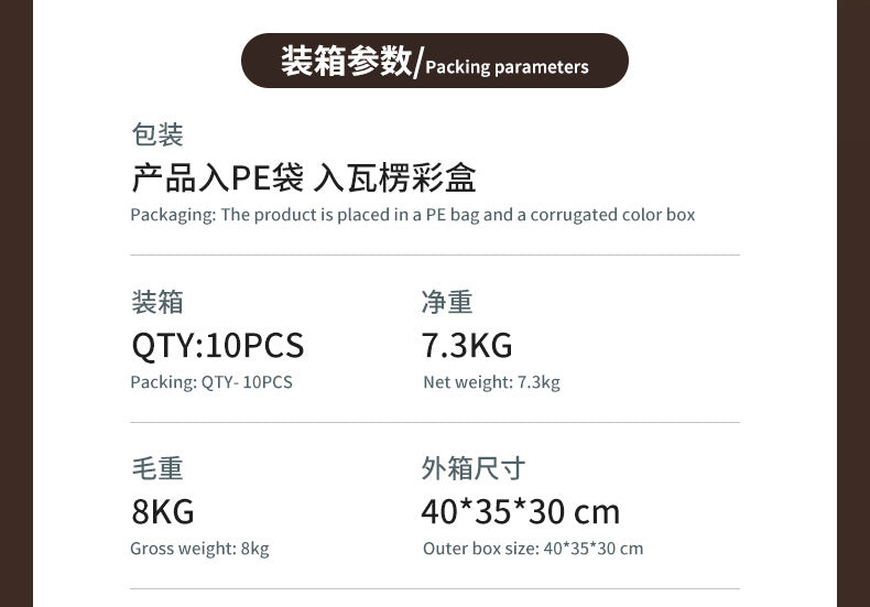 Customized Multifunctional Eye Protection Desk Lamp for Study, Smart Reading Lamp, Desktop Foldable Digital Display Time Study Lamp