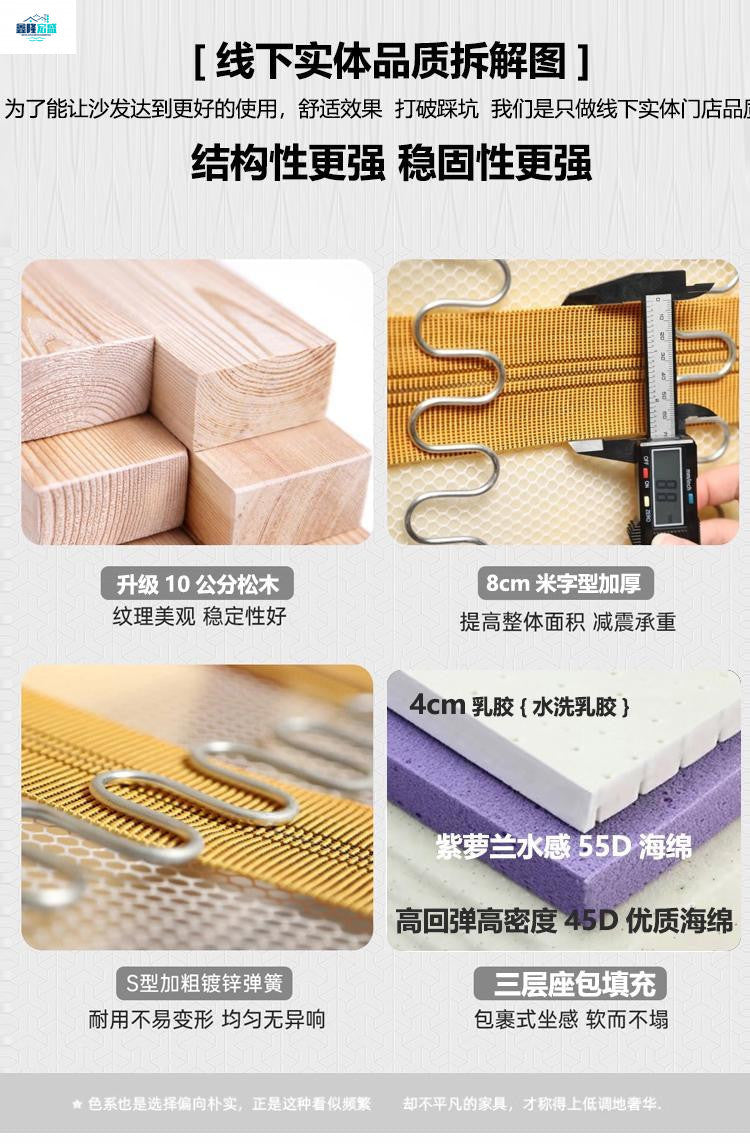 0276315d-9ce9-4f3a-b19a-3f7373aeea84