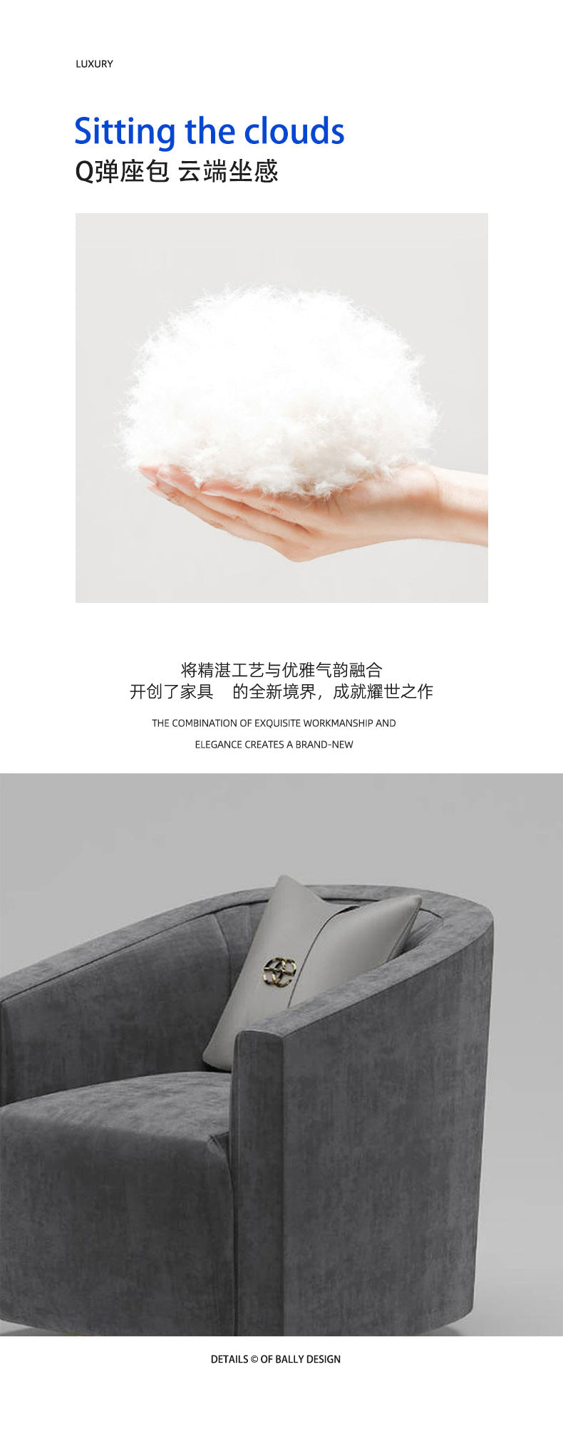 f9831d26-10b9-48a8-889d-296a288c51f5