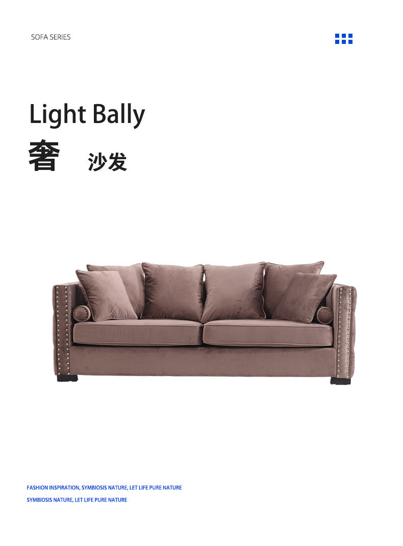 cfc0997d-f15a-497c-978a-7862c83e90ce
