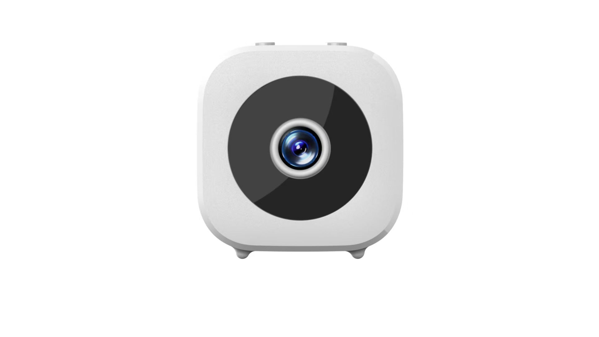 Factory Wholesale A9Home Use Camera wifi Wireless remote surveillance camera for pets and children M5Camera