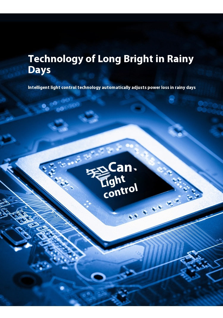 Wholesale Super Bright Waterproof Aluminum LED Solar Floodlights IP67 Rating Outdoor Courtyard Street Lights for Garden