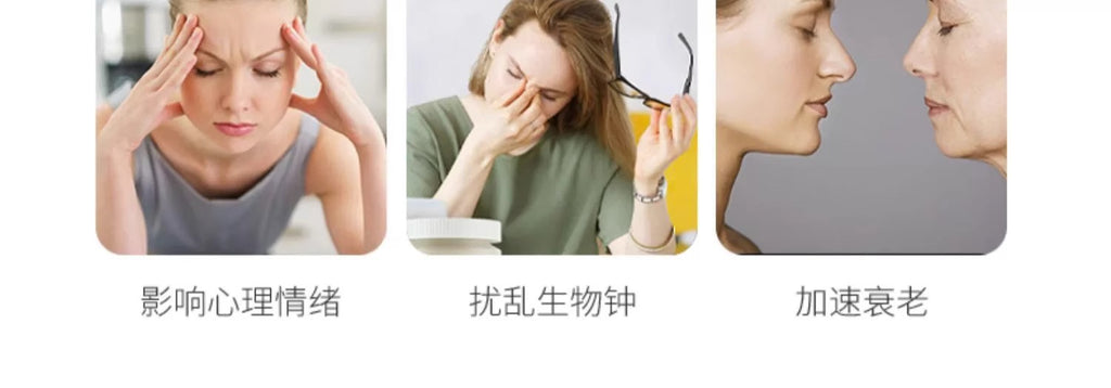 Lamp in the living room led Ceiling Light Modern Simple Elegant Main Light Three Rooms Two Halls Package Combination Lighting Zhongshan Lighting