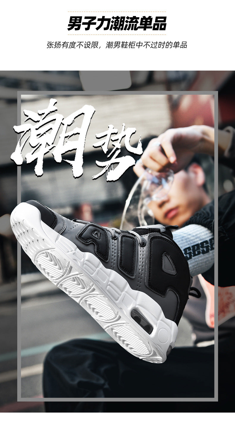 e94ef891-4593-4672-b717-bb5a56ff116c