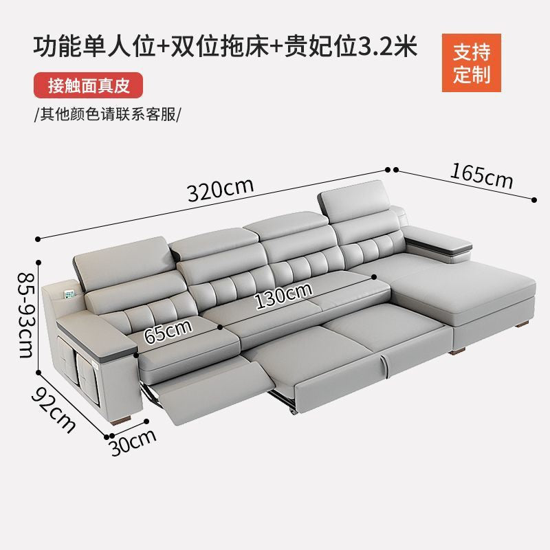 1362acba-d114-4d68-949a-d99989e64ab8