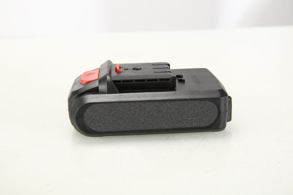 Rechargeable Electric Drill for Home Use, Electrician and Carpenter Lithium Drill, Portable Car Tool Box, Multifunctional Electric Screwdriver